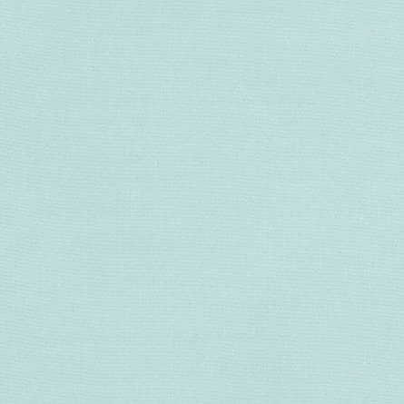 Curtain fabric closeup