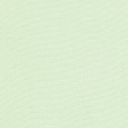 Curtain fabric closeup