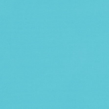 Curtain fabric closeup