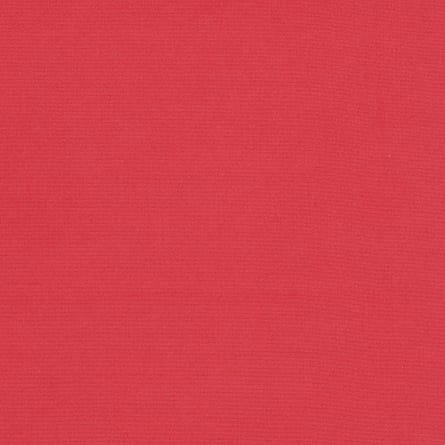 Curtain fabric closeup