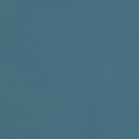 Curtain fabric closeup