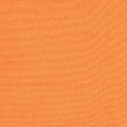 Curtain fabric closeup