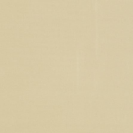 Curtain fabric closeup