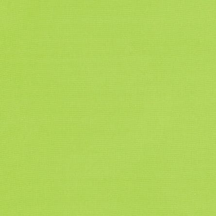 Curtain fabric closeup