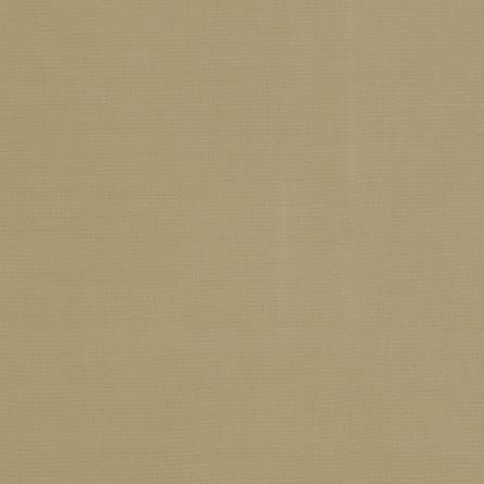 Curtain fabric closeup