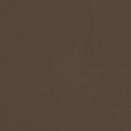 Curtain fabric closeup