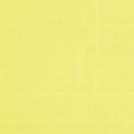 Curtain fabric closeup