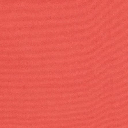 Curtain fabric closeup