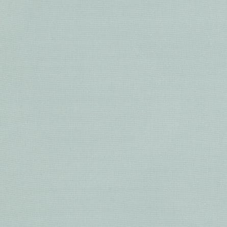 Curtain fabric closeup