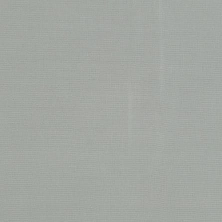 Curtain fabric closeup