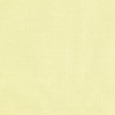 Curtain fabric closeup