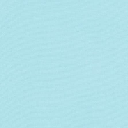 Curtain fabric closeup