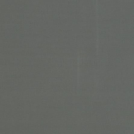 Curtain fabric closeup