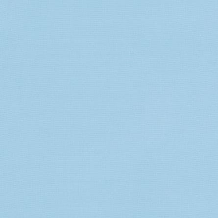 Curtain fabric closeup