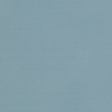 Curtain fabric closeup