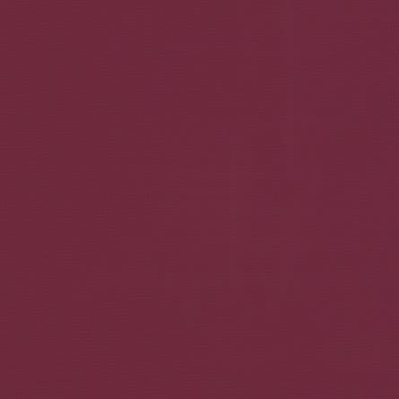 Curtain fabric closeup