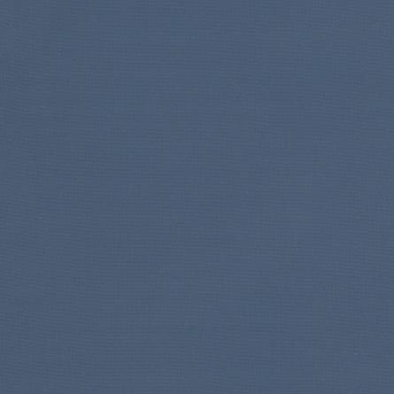 Curtain fabric closeup