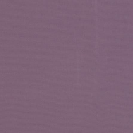 Curtain fabric closeup