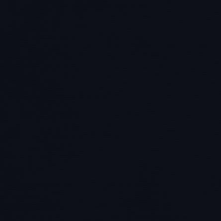 Curtain fabric closeup