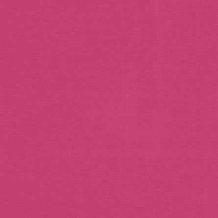 Curtain fabric closeup