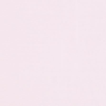 Curtain fabric closeup