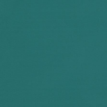 Curtain fabric closeup