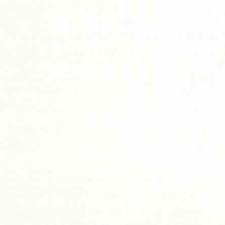 Curtain fabric closeup