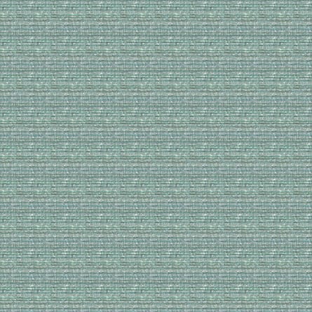 Curtain fabric closeup