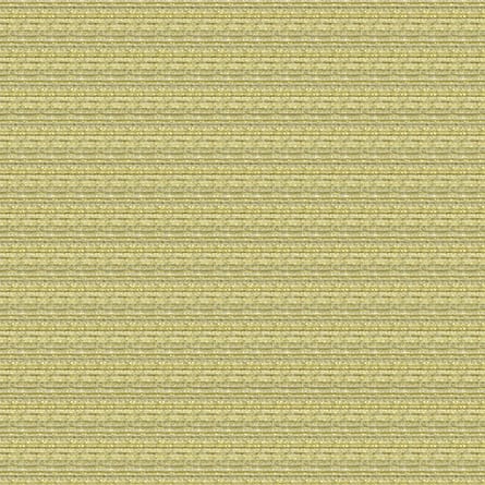 Curtain fabric closeup