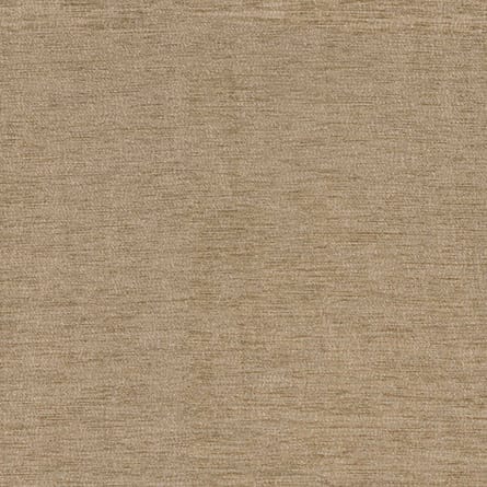 Curtain fabric closeup