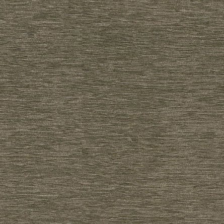 Curtain fabric closeup