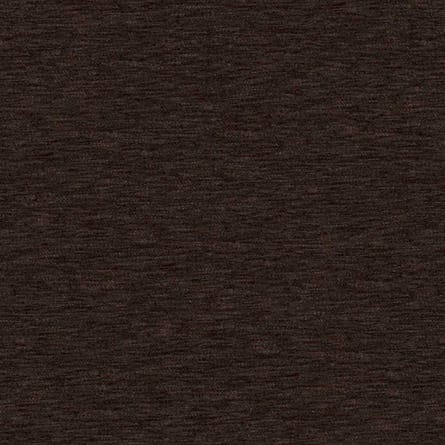 Curtain fabric closeup