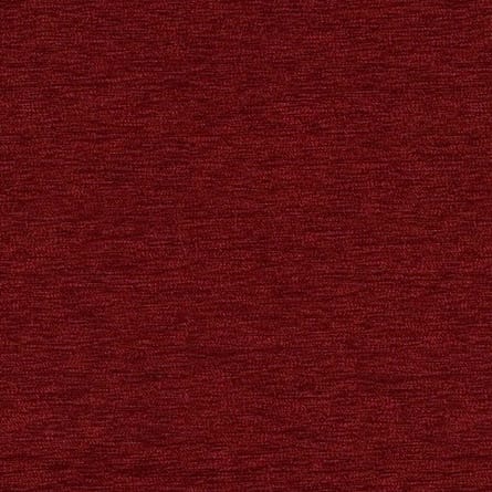 Curtain fabric closeup