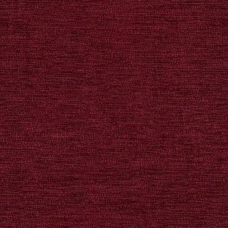 Curtain fabric closeup