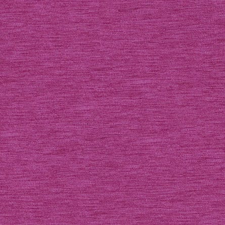 Curtain fabric closeup