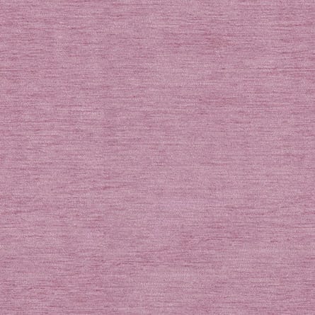 Curtain fabric closeup