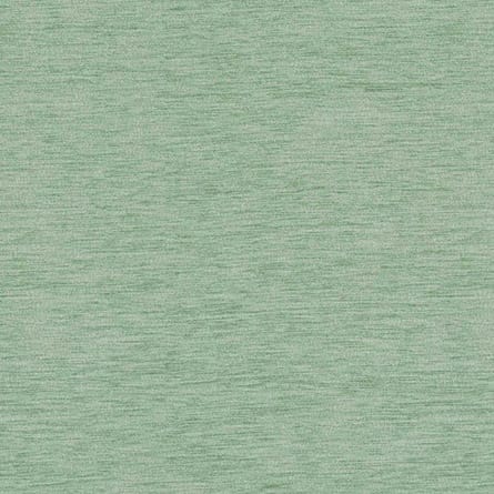 Curtain fabric closeup