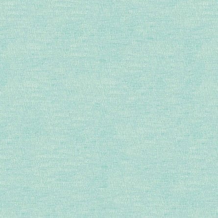 Curtain fabric closeup