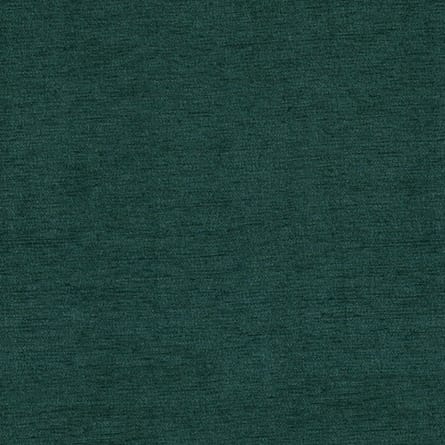 Curtain fabric closeup