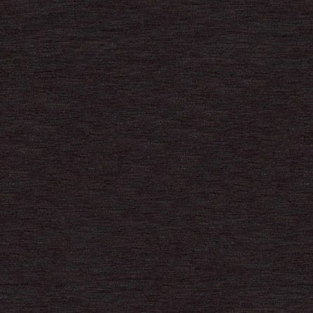 Curtain fabric closeup