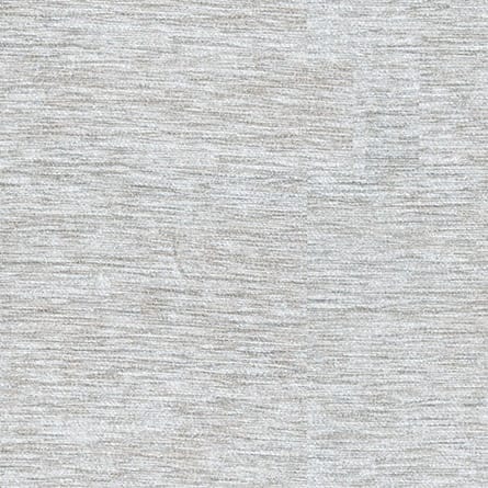 Curtain fabric closeup