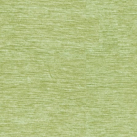 Curtain fabric closeup