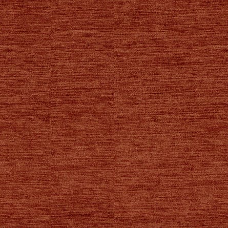 Curtain fabric closeup