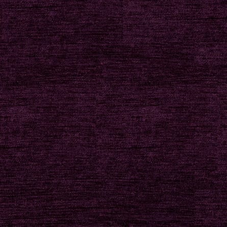 Curtain fabric closeup