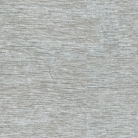 Curtain fabric closeup