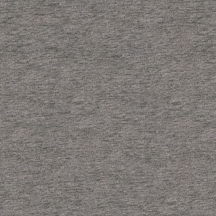 Curtain fabric closeup