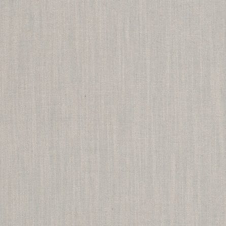 Curtain fabric closeup