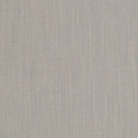 Curtain fabric closeup