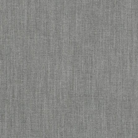 Curtain fabric closeup