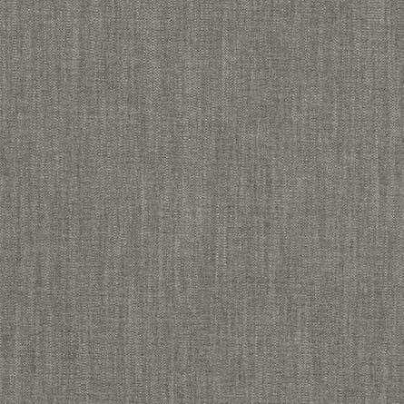 Curtain fabric closeup